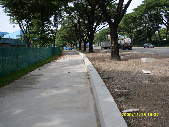 jurong-port-road-completed-drain