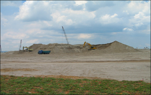 proposed-bulk-liquid-products-terminal-at-jurong-island-sand-removal