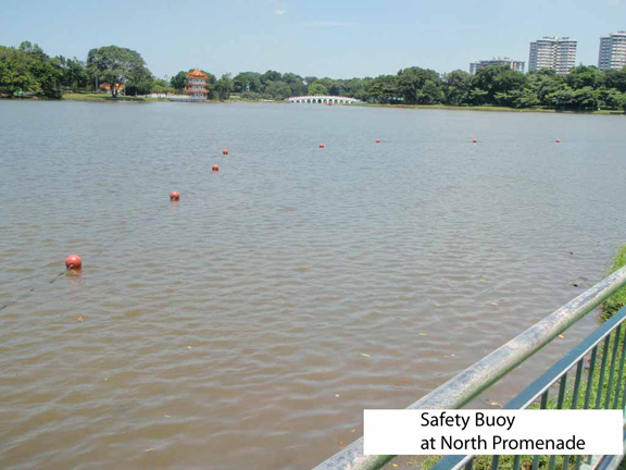 safety-buoy-at-north-promenade-2