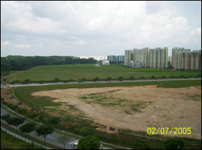 site-clearance-_-reinstatement-tuas-view