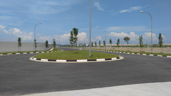 tuas-south-view-completed-road-and-drain-3