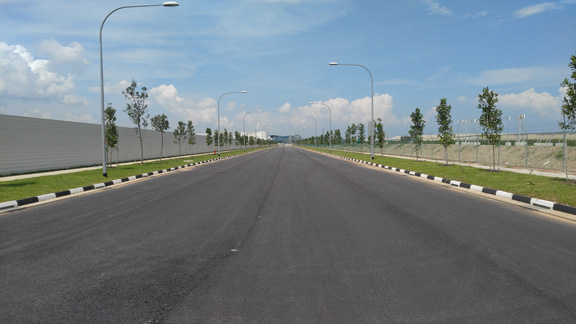 tuas-south-view-completed-road-and-drain-4