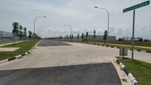 tuas-south-view-completed-road-and-drain-5