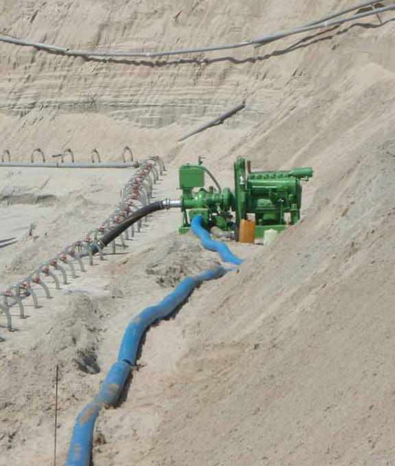 well-point-dewatering-1